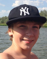 Сергей Подуруев