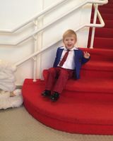 Татьяна Разоренова