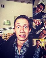 Денис Новиков(CDheart)