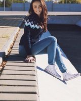 Юлия Витальевна