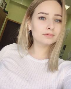 Светлана 