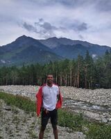 Марк Дембеле