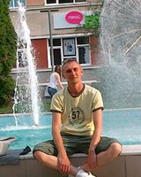 Юрий 