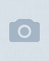 Александр Александров