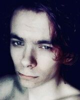 Николай Фомин