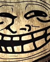 Александр Овсянников