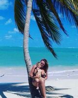 Светлана Кириллова