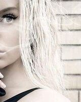 Tanya Soboleva
