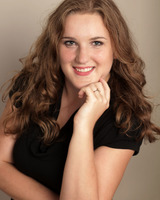 Хухашвили Тенгизовна