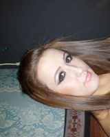 Олеся Валуева