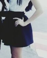 Ирада Сафарова