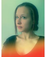 Мария Лукашова