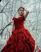 Екатерина Галкина