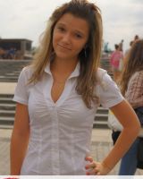 Пшенина Эдуардовна