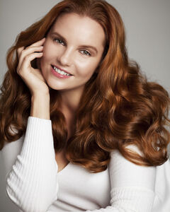 Елена Литус