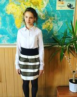 Алина Алина