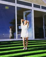 Катерина Винтовкина