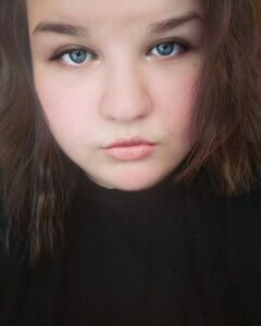 Анна Пономарева