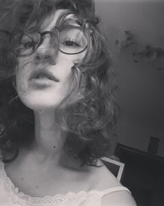 Елизавета Гритченко