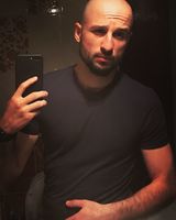 Георгий Зантарая