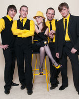 Крынков Александрович