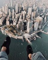 Андрей Воскобоев