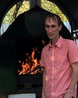 Григорий Гуревич