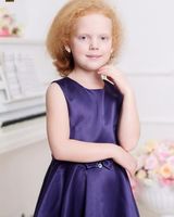 Дарья Некрасова