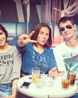 сергей никитин