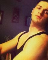 Владимир Ширинов