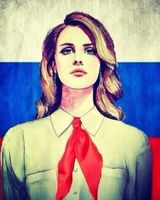 Дмитрий Багин