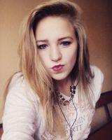 Анна Краацова