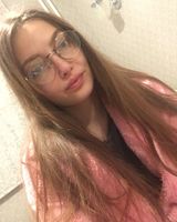 Виктория Карамзина