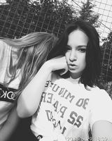 Любовь Долгополова