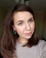 Анна 
