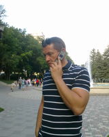 Эрнест Гамзатов