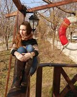 Анна Джёя