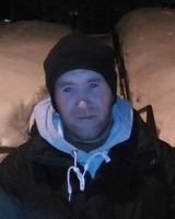 Жора Иванов