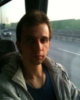 Илья Филиппов