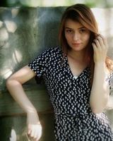 Анна Томилина