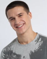 Алексей Чернышев