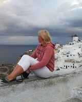 Ирина Бородич