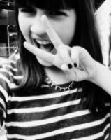 Александра Голуб