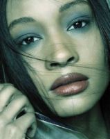 Фатима Сталбековна