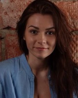 Ульяна Панкова