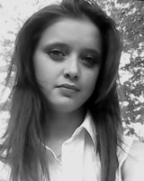 Анастасия Скопич