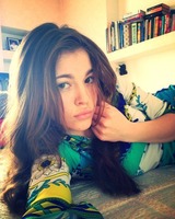 Любовь Соколюк