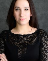 Валерия 