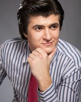 Ваня Драгунов