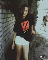 Алёна Колесникова